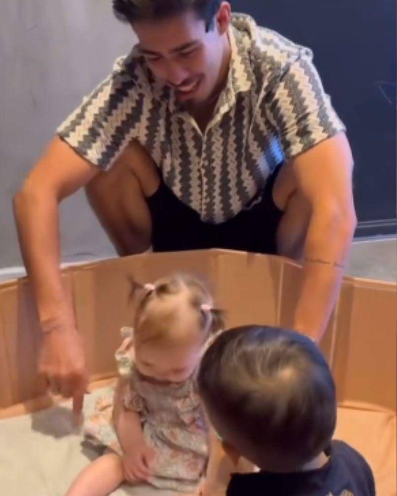 Tiktok.com/@ontyonline2